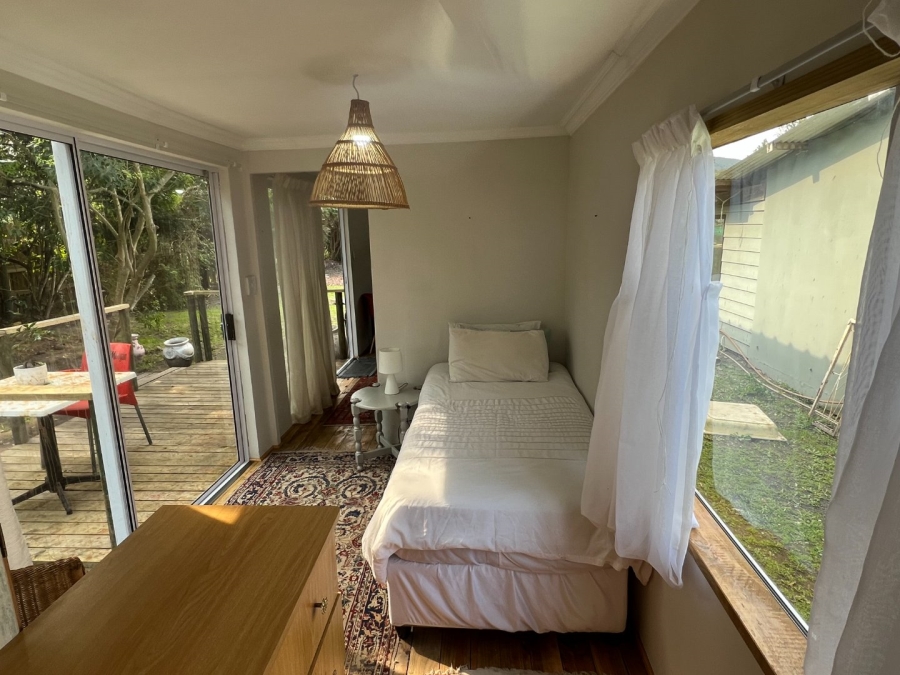 3 Bedroom Property for Sale in Storms River Village Eastern Cape